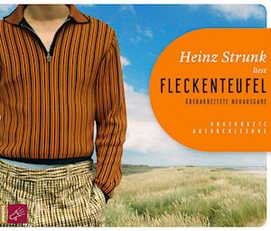 Fleckenteufel