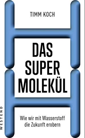 Das Supermolekül