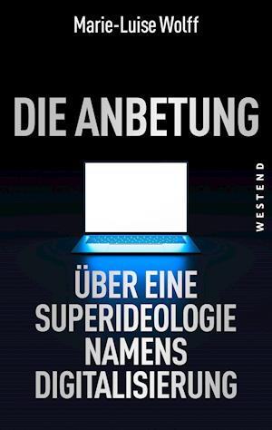 Die Anbetung