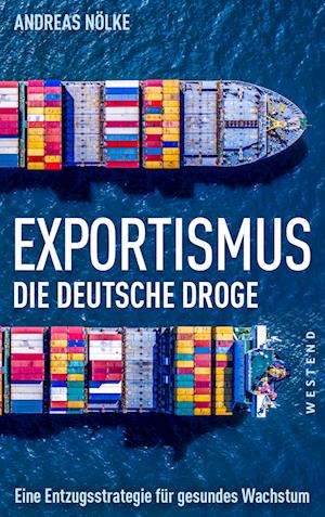 Exportismus