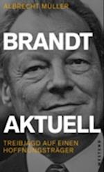 Brandt aktuell