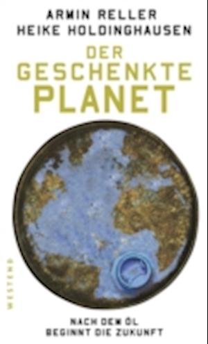 Der geschenkte Planet