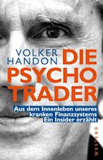 Die Psycho-Trader