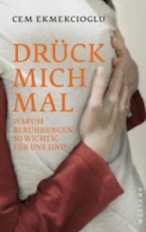 Drück mich mal