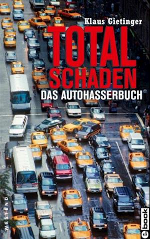 Totalschaden