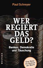 Wer regiert das Geld?