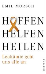 Hoffen, Helfen, Heilen