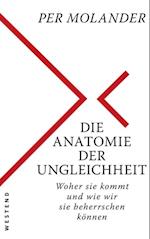 Die Anatomie der Ungleichheit