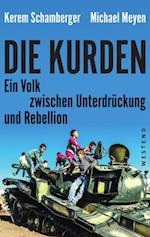 Die Kurden