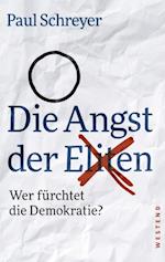 Die Angst der Eliten