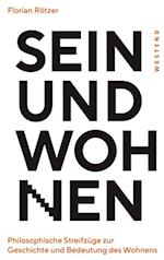 Sein und Wohnen