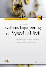 Systems Engineering mit SysML/UML