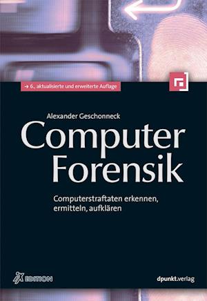 Computer-Forensik