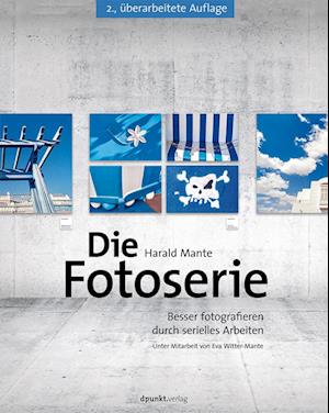 Die Fotoserie