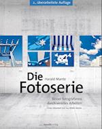 Die Fotoserie