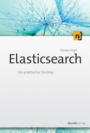 Elasticsearch