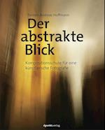 Der abstrakte Blick