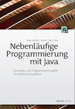 Nebenläufige Programmierung mit Java