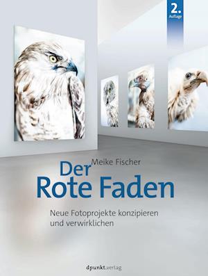 Der Rote Faden