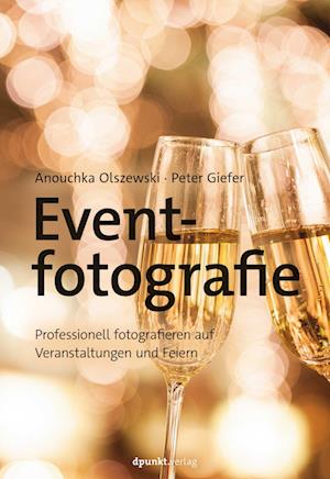 Eventfotografie