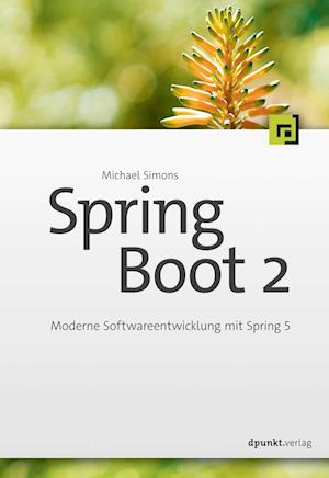 Spring Boot 2