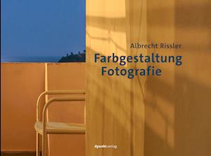 Farbgestaltung Fotografie