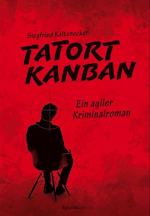 Tatort Kanban