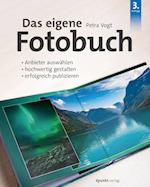 Das eigene Fotobuch