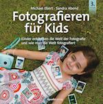 Fotografieren für Kids
