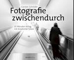 Fotografie zwischendurch