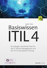Basiswissen ITIL 4