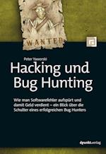Hacking und Bug Hunting