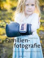 Familienfotografie