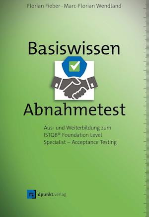 Basiswissen Abnahmetest