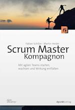 Scrum Master Kompagnon