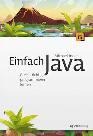 Einfach Java