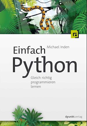 Einfach Python