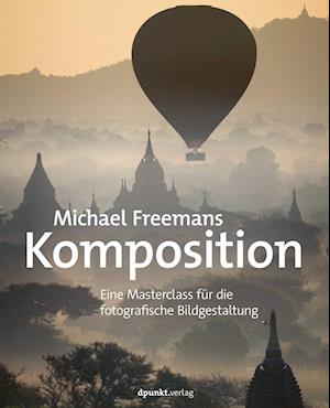 Michael Freemans Komposition