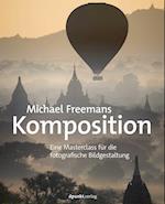 Michael Freemans Komposition