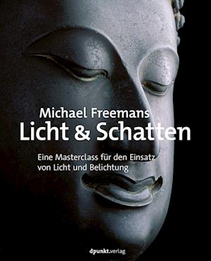 Michael Freemans Licht & Schatten