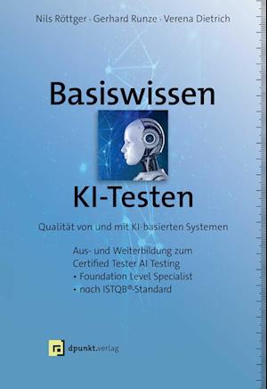 Basiswissen KI-Testen