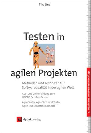 Testen in agilen Projekten