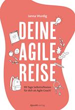 Deine agile Reise