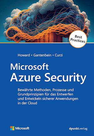 Microsoft Azure Security