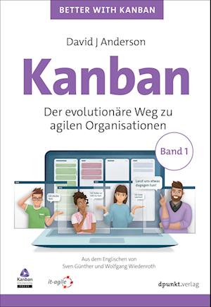 Kanban