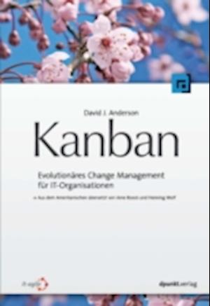 Kanban