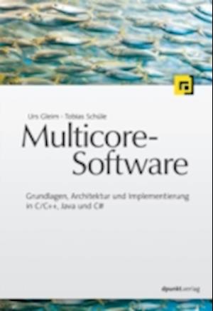 Multicore-Software