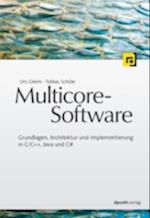 Multicore-Software