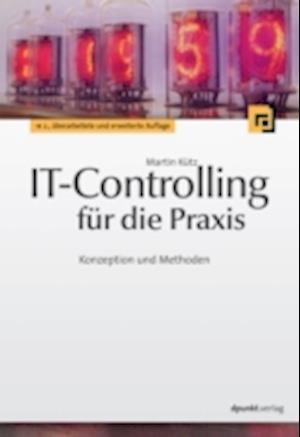 IT-Controlling für die Praxis