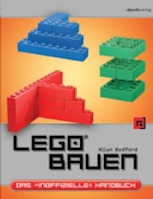 LEGO® bauen